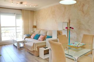 Apartamento Angel - San Fernando - 6