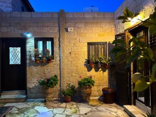 Cosy Piano village cottage in Pachna - Pachna - 2