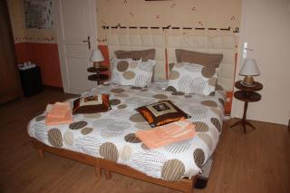 Le Grenier d'Emma - - 3