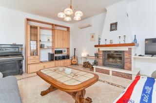 Villa Thomas - Frigiliana - 2
