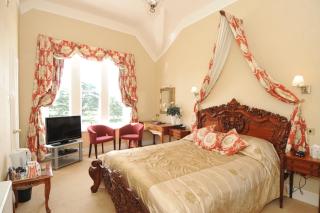 Old Rectory - 5