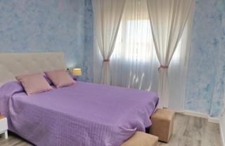 Apartamento Angel - San Fernando - 2
