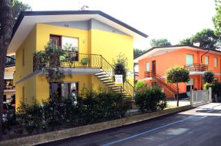Villaggio Cara - Bibione - 8
