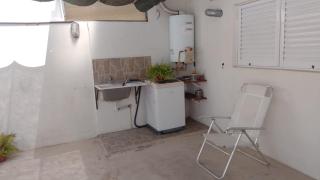 Alojamiento Corsodromo - 7