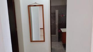 Alojamiento Corsodromo - 6
