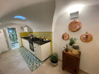 Luxury Dimora Maria Cecilia - Ostuni - 9