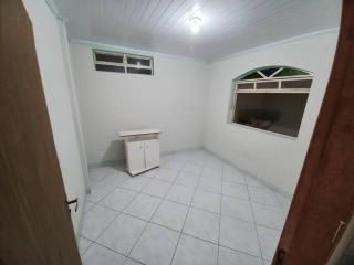 Apartamento bem localizado - Diamantina - 8