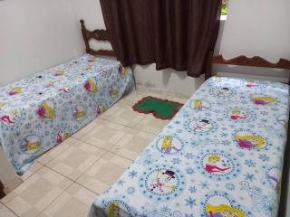 Apartamento bem localizado - Diamantina - 6