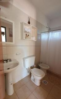 Complejo Reptiliano - 8