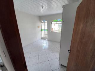 Apartamento bem localizado - Diamantina - 3