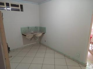 Apartamento bem localizado em Diamantina-MG - 6