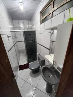 Apartamento bem localizado em Diamantina-MG - Diamantina - 5