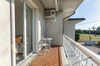 BLU SKY garda - 5