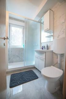 Apartman Tamburica Vinkovci - Vinkovci - 7