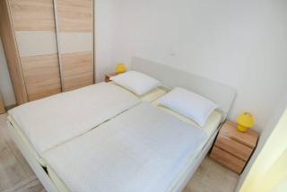 Apartman Tamburica Vinkovci - Vinkovci - 9