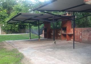 Complejo Reptiliano - 3