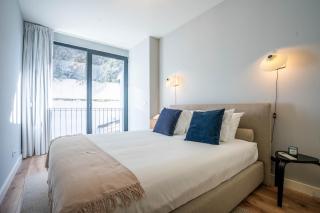 Sta Catarina 632 by LovelyStay - Porto - 7