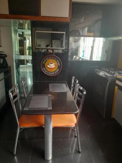 Suíte confortavel - Rio de Janeiro - 9