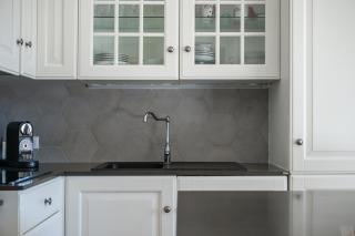 MAJESTIC - Somptueux studio en plein coeur de Menton - 2