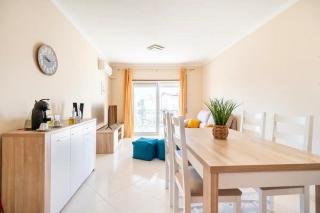 Fantástico T2 AC Wi-FI e TV Cabo 2WC - Altura - 8