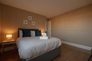 Pine House By Horizon Stays - Hartlepool - 6