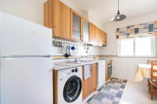Fantástico T2 AC Wi-FI e TV Cabo 2WC - Altura - 9