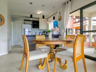 Cumbuco Dream Village 602V by Aloha Vibes ADM - 7