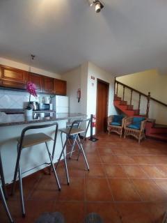 Casa Do Pico - São Vicente - 2