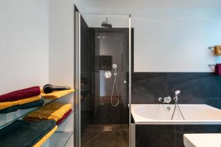 360° View Loft 2 - Vienna - 6