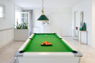 Villa standing Biarritz - Biarritz - 5