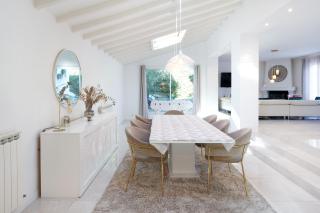 Villa standing Biarritz - Biarritz - 3