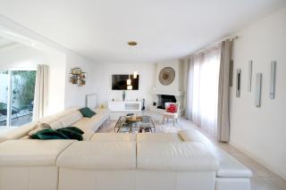 Villa standing Biarritz - Biarritz - 9