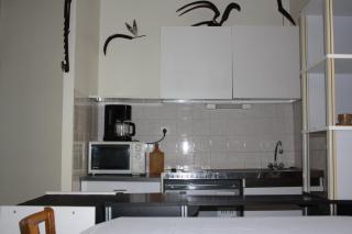Appartement champêtre - Déconnexion assurée - Poitiers - 1