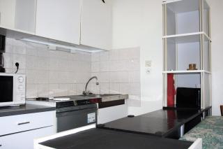 Appartement champêtre - Déconnexion assurée - Poitiers - 7