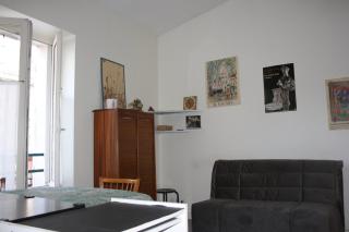 Appartement champêtre - Déconnexion assurée - Poitiers - 4