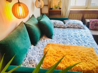 Feel Like Home in Warsaw - Varsavia - 6