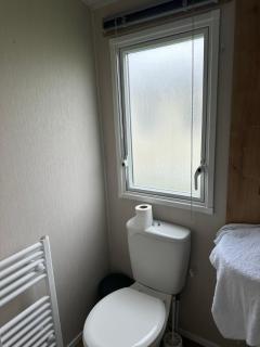 Powys 37 - Borth - 2