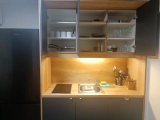 Mobile home Mia - Privlaka - 7
