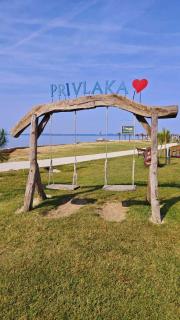 Mobile home Mia - Privlaka - 5