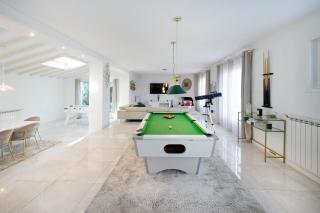 Villa standing Biarritz - Biarritz - 7