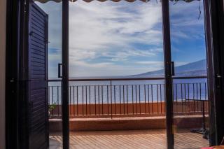 Atlantic Views with Big Terrace - Radazul - 7
