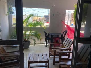 Cantinho da Neide - Maragogi - 2