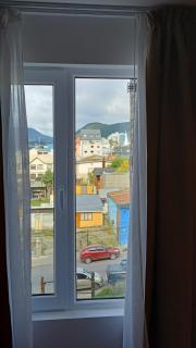 NOR 404 - Departamento de categoría con hermosas vistas - Ushuaia - 1