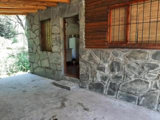 La vertiente - Villa Yacanto - 9