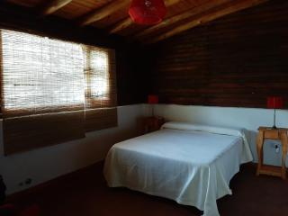 La vertiente - Villa Yacanto - 6