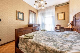 Spiaggia d'oro Apartment Lake View - Montecucco - 2