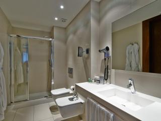 Hotel Carris Marineda - A Coruña - 6
