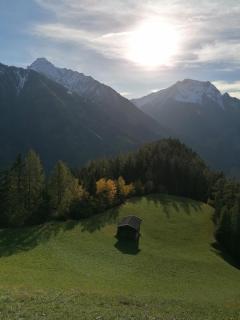 Apartment Eberharter - 3