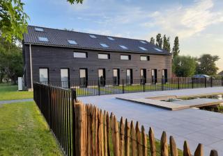 Bramendijk - Groede - 9