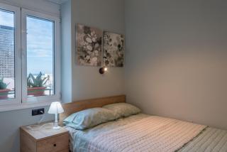 Sky 7 View Apartment - 6